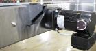 Kaps-All Fully Automatic Combination Pressure-Gravity Filler